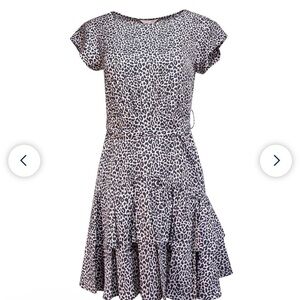 Rebecca Taylor Dress
